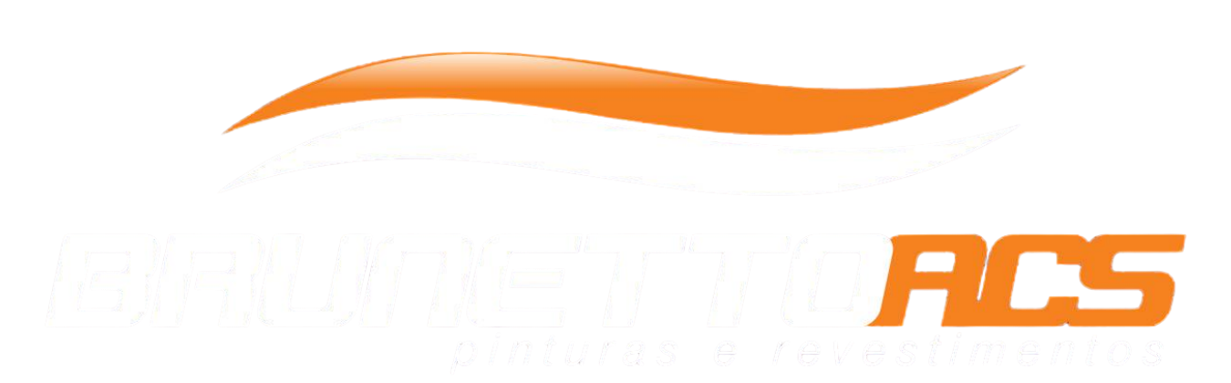 Brunetto ACS